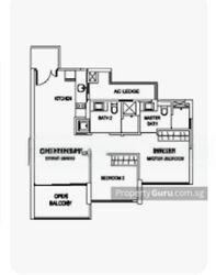J Gateway (D22), Condominium #476770771